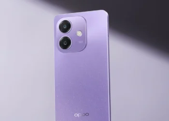 Spesifikasi Oppo A3