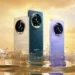 Spesifikasi Realme 13 Pro 5G