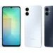 Spesifikasi Samsung Galaxy A06