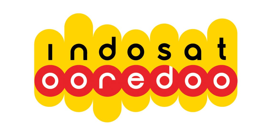 cara mengecek nomor indosat