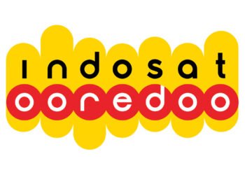 cara mengecek nomor indosat