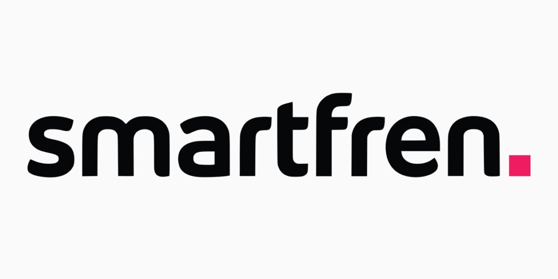cara mengecek nomor smartfren