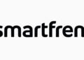 cara mengecek nomor smartfren
