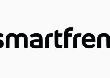 cara mengecek nomor smartfren