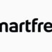 cara mengecek nomor smartfren