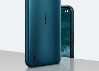 hp 1 jutaan baterai besar terbaik