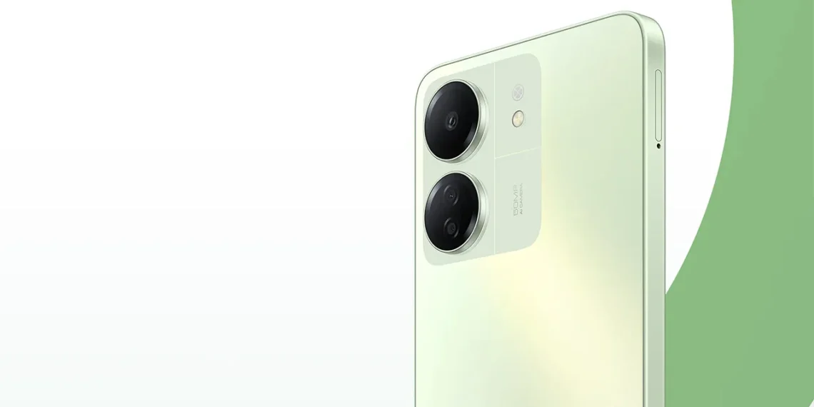 hp 1 jutaan memori besar terbaik