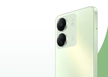 hp 1 jutaan memori besar terbaik