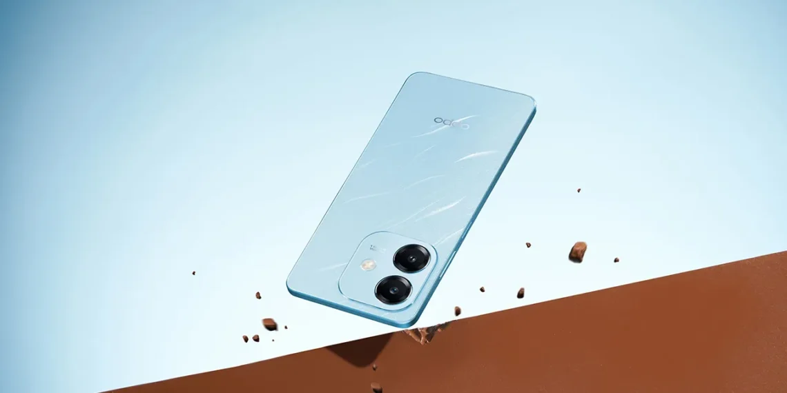 hp 1 jutaan ram besar terbaik