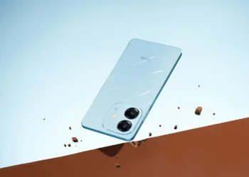 hp 1 jutaan ram besar terbaik