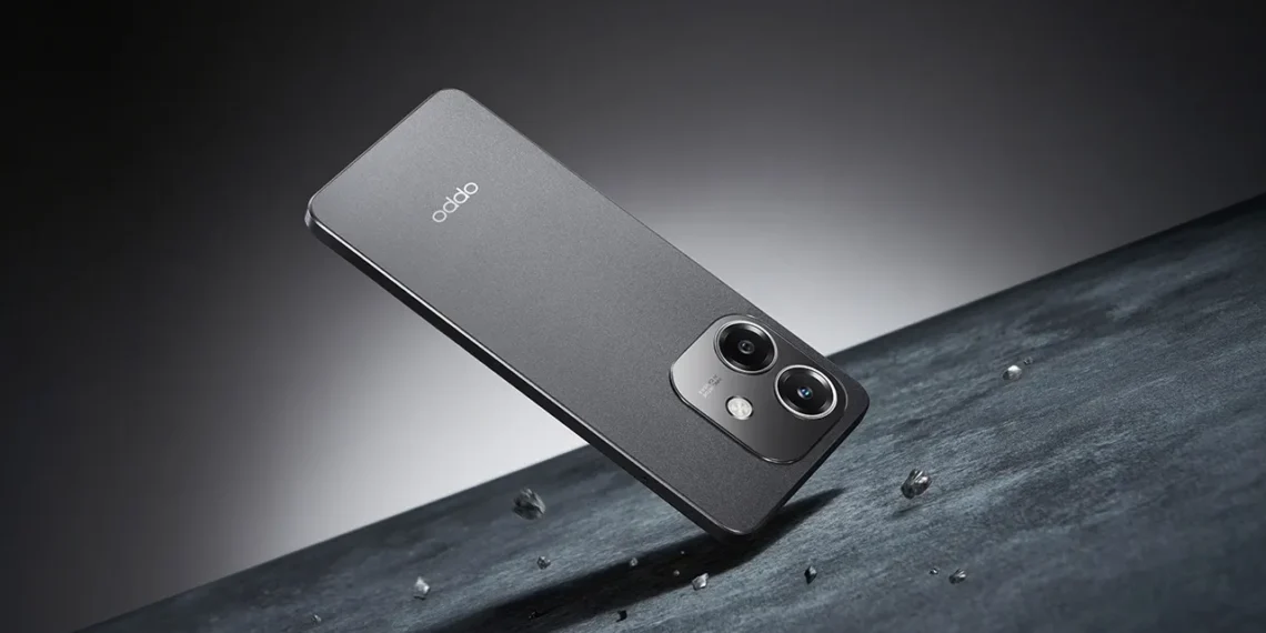 hp 2 jutaan baterai besar terbaik