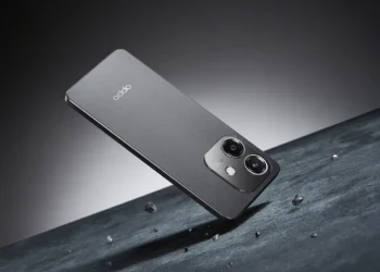 hp 2 jutaan baterai besar terbaik