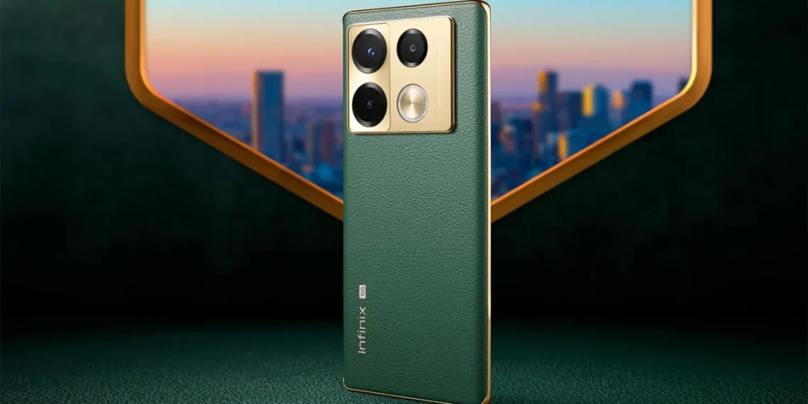 hp 2 jutaan memori besar terbaik