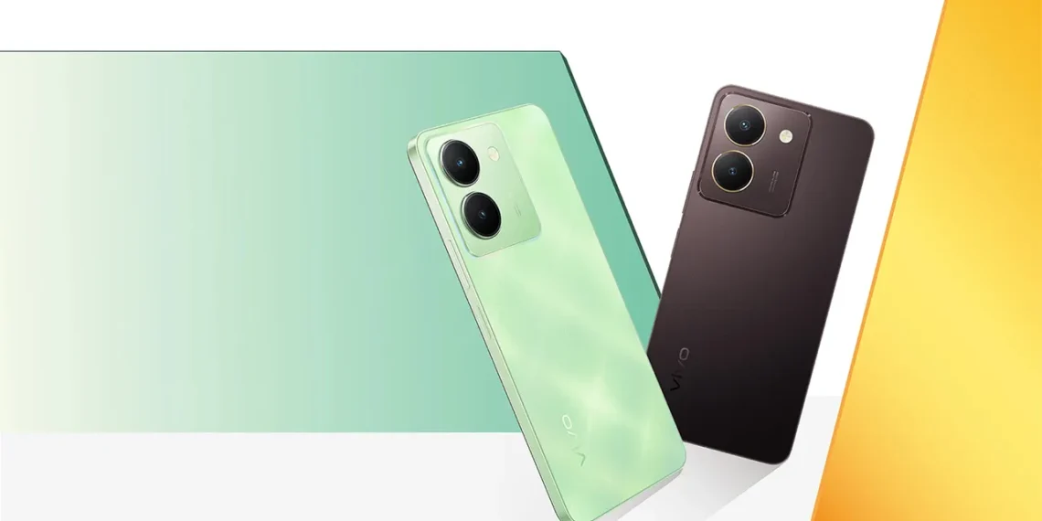 hp 2 jutaan ram besar terbaik