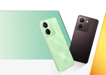 hp 2 jutaan ram besar terbaik