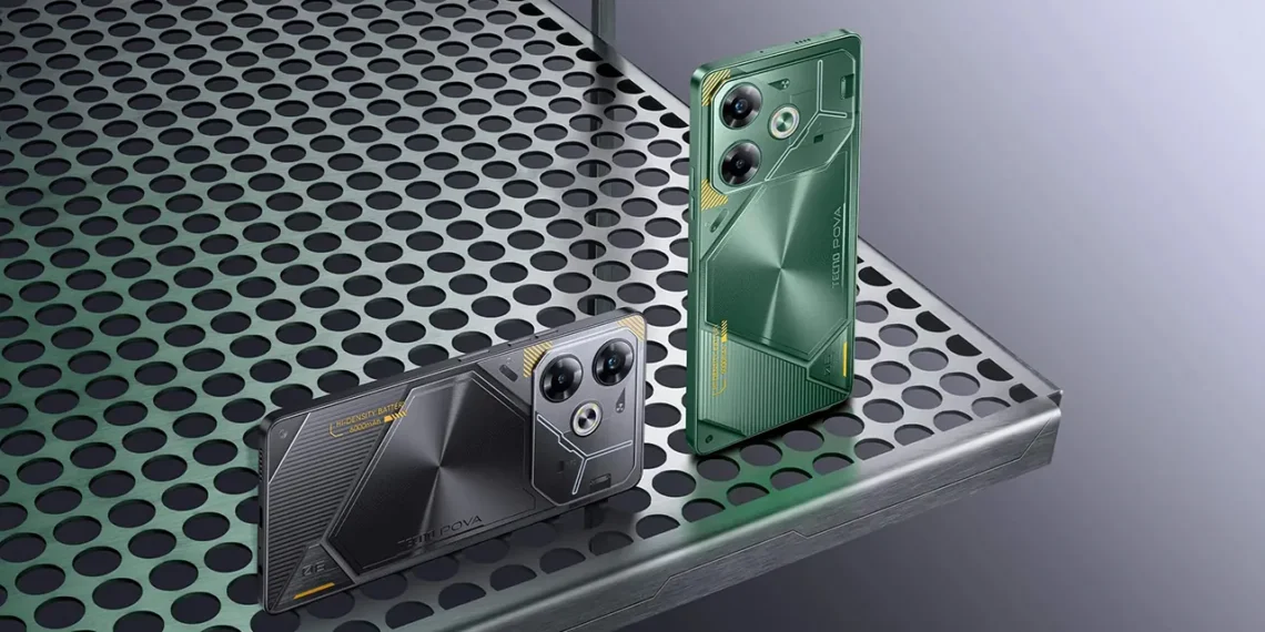 hp 3 jutaan baterai 6000 mah terbaik