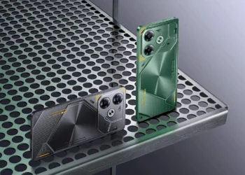 hp 3 jutaan baterai 6000 mah terbaik