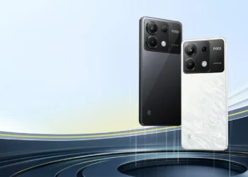 hp 3 jutaan memori 512gb terbaik