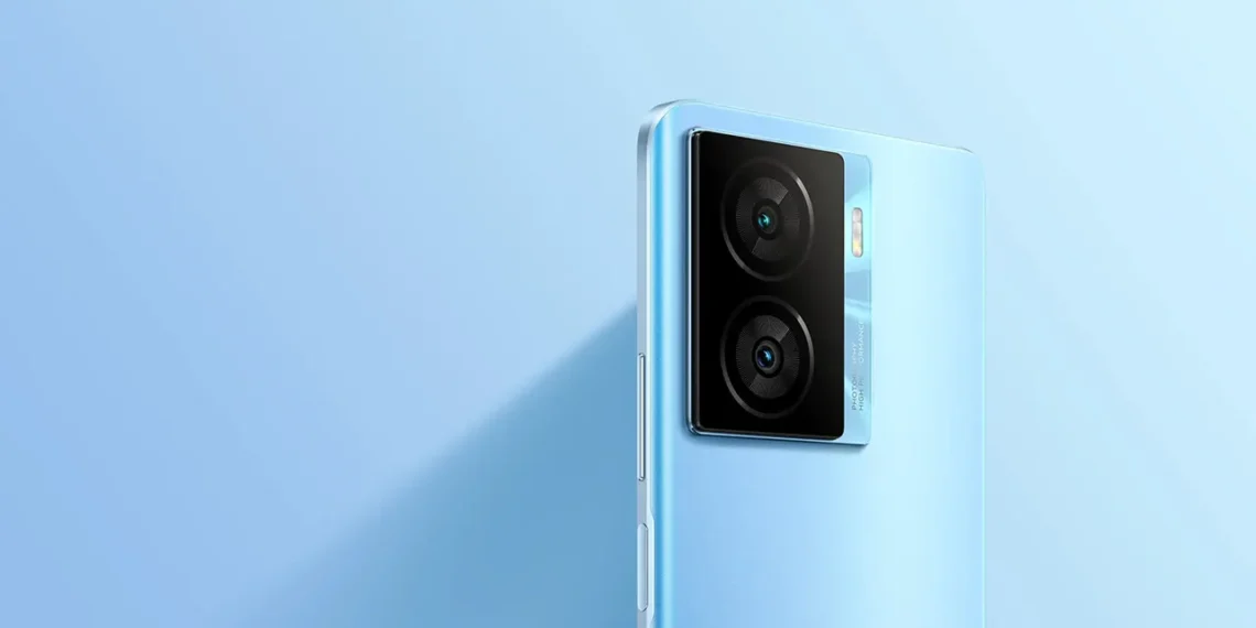 hp 3 jutaan ram 12gb terbaik