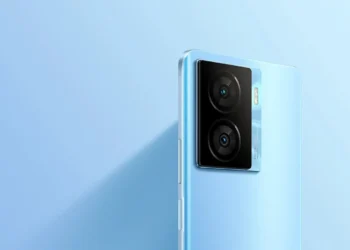 hp 3 jutaan ram 12gb terbaik