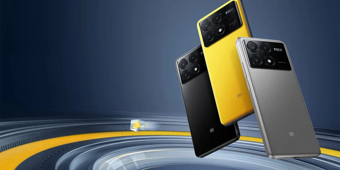 hp 4 jutaan baterai 6000 mah terbaik