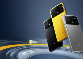 hp 4 jutaan baterai 6000 mah terbaik