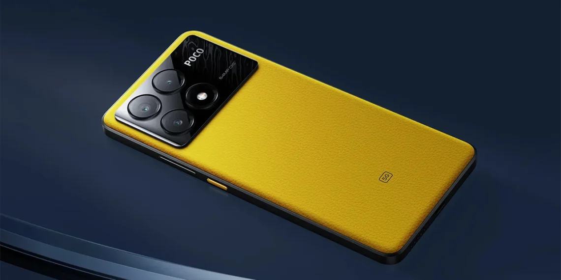 hp 4 jutaan memori besar terbaik