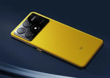 hp 4 jutaan memori besar terbaik