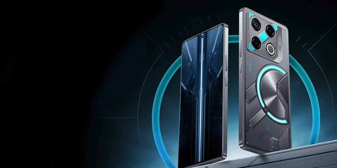 hp 4 jutaan ram 12gb terbaik