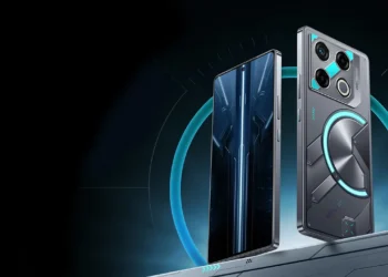 hp 4 jutaan ram 12gb terbaik