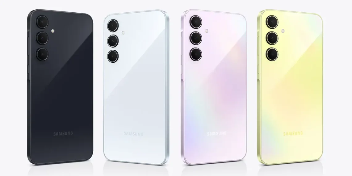 hp 5 jutaan baterai besar terbaik