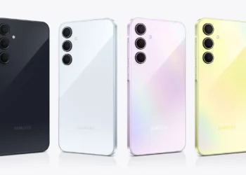 hp 5 jutaan baterai besar terbaik