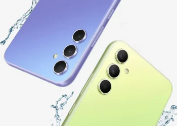 hp 5 jutaan memori besar terbaik