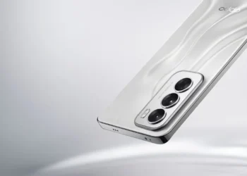 hp 5 jutaan ram 12gb terbaik