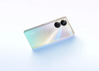 hp 5 jutaan ram besar terbaik