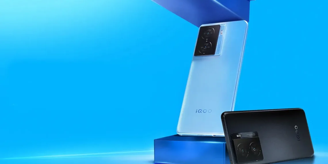 hp 5g 2 jutaan terbaik