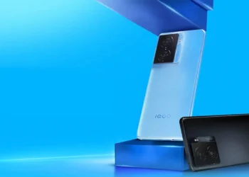 hp 5g 2 jutaan terbaik