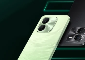 hp 5g 3 jutaan terbaik