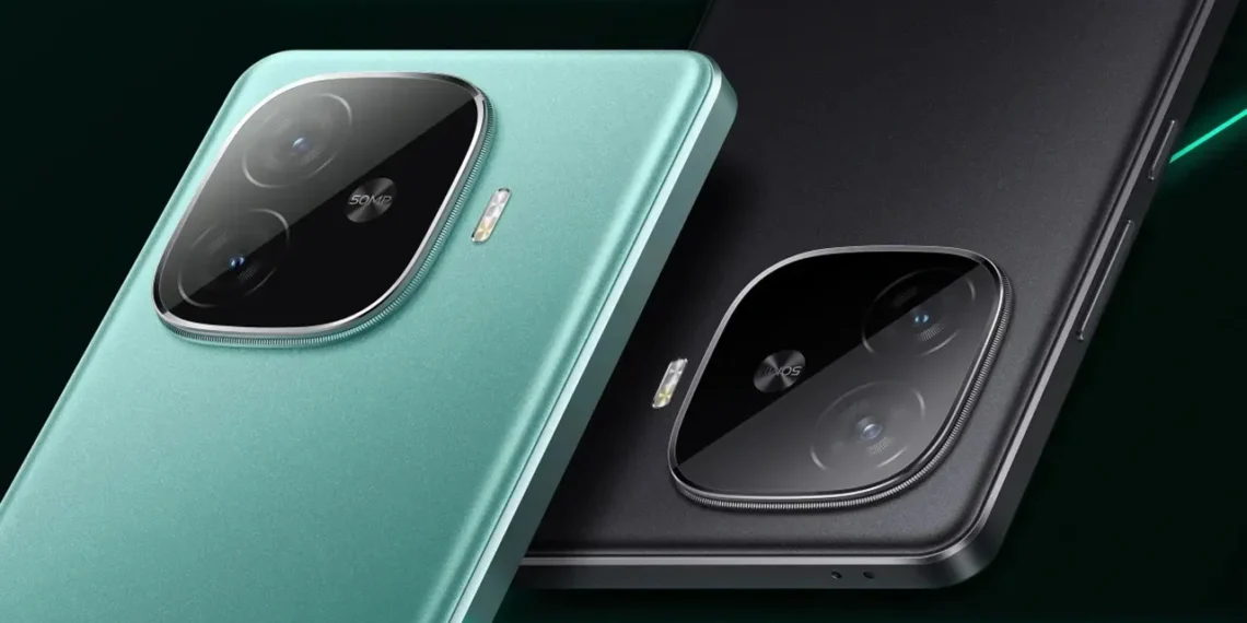 hp 5g 4 jutaan terbaik