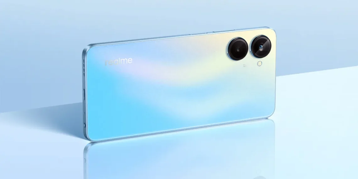 hp 5g 5 jutaan terbaik