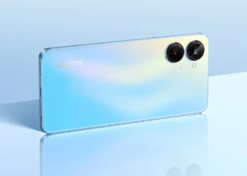 hp 5g 5 jutaan terbaik