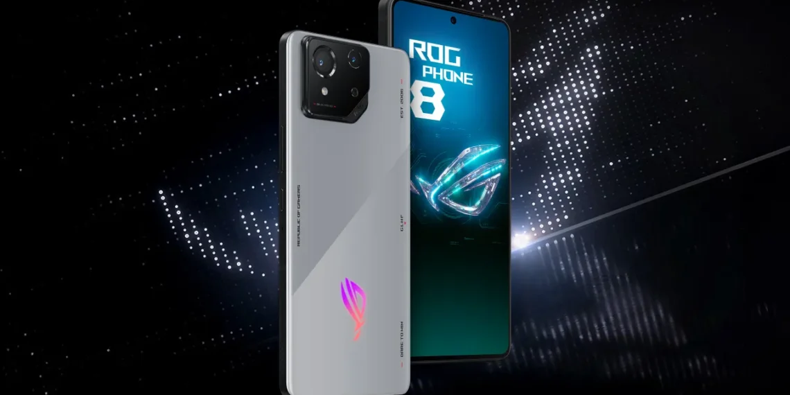 hp asus kamera terbaik