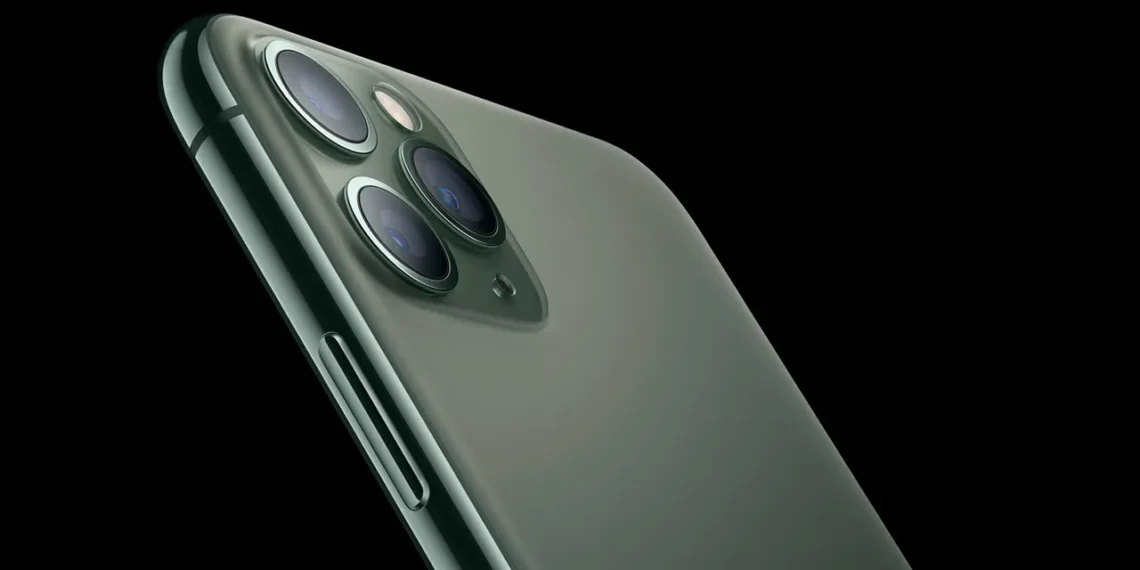 hp baterai 3000 mah terbaik