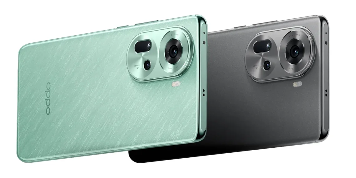 hp baterai 4000 mah terbaik