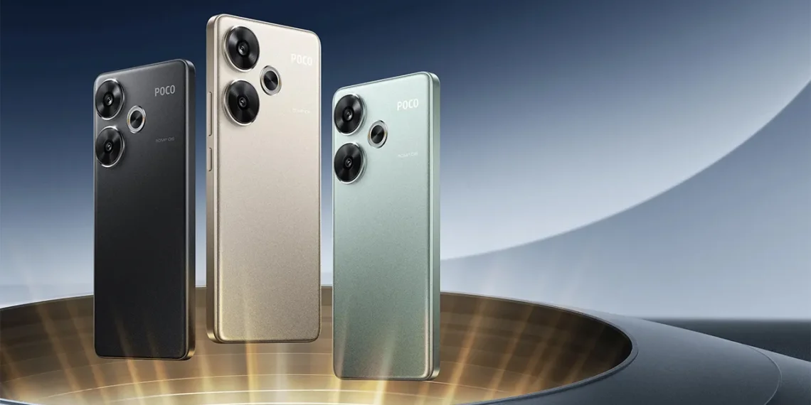 hp baterai 5000 mah terbaik