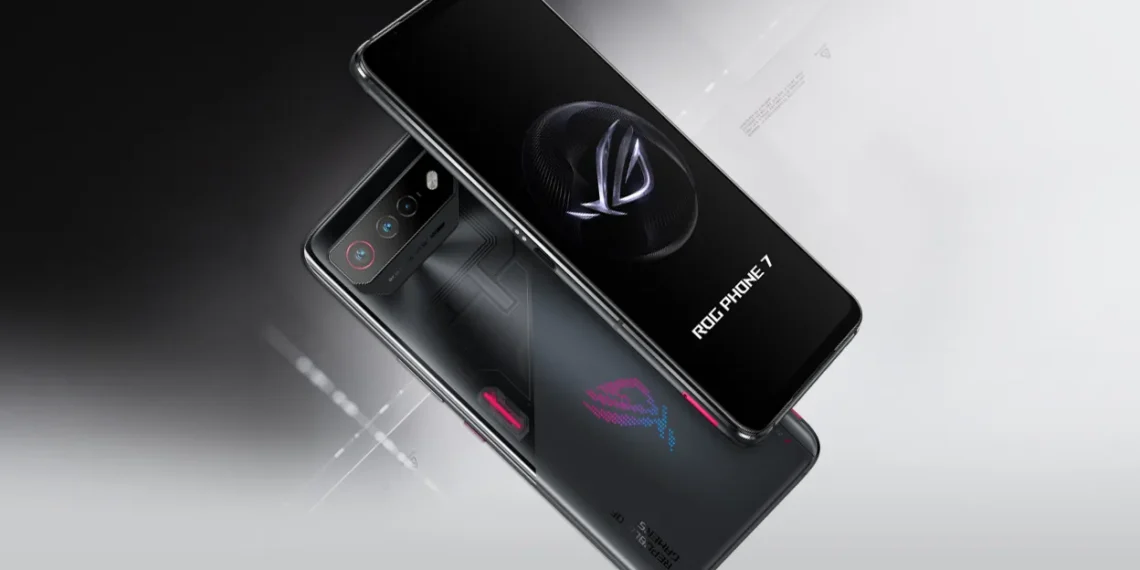 hp baterai besar terbaik