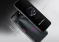 hp baterai besar terbaik