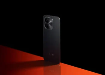 hp gaming iqoo terbaik