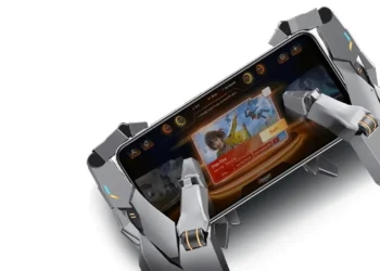 hp gaming itel terbaik