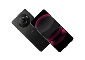 hp gaming sharp terbaik